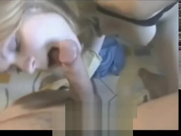 sex in the bathroom busty ladies