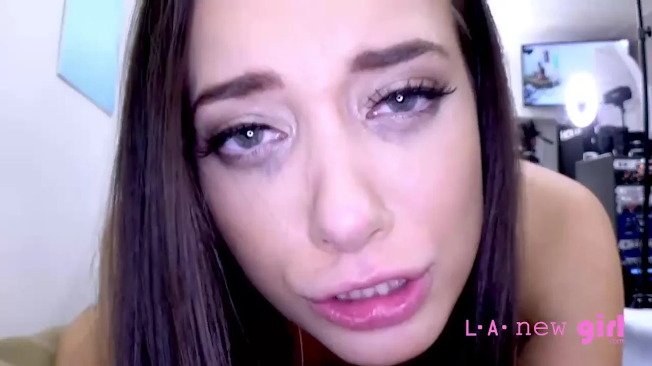 Model Fucked By At Casting Audition Photosho