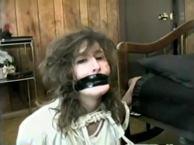 Crazy sex clip Vintage homemade newest you've seen