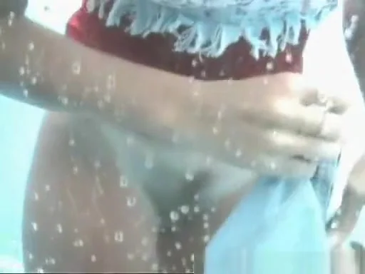 Unbelievable Amateur, Changing Room, Beach Movie Watch Show