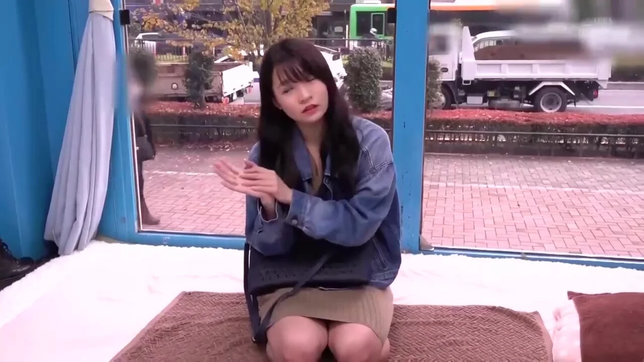 ETKZ94 Nice Japanese cool BABY