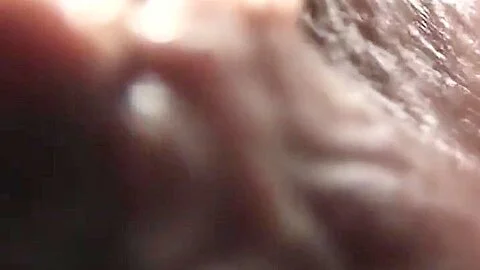 Best Of Facesitting Pov Volume 2 - Teaser Video