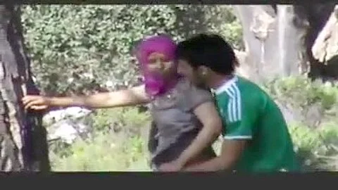 Algerian Hijab college girl anal camera cachee de tissemsilt