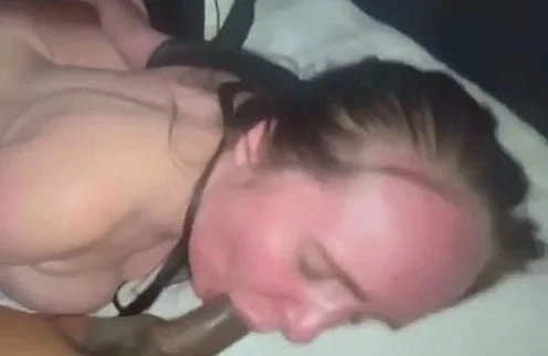 PIMPS Train TEEN CUNT