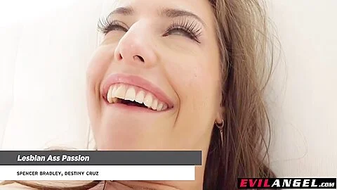 Violet Starr, Gianna Dior And Savannah Bond In Anal & Oil Loving Lesbians Compilation More