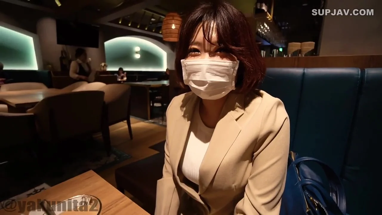 Similar To Sayaka Isoyama] A Young Ol - Teaser Video