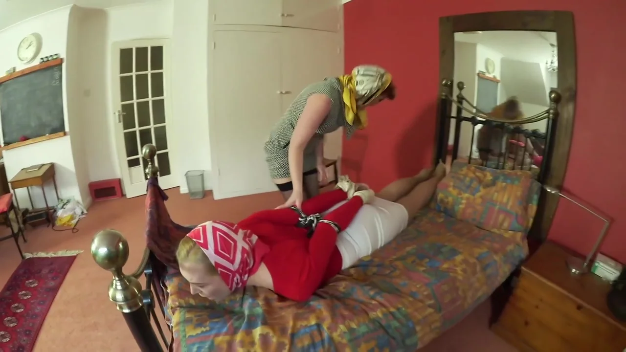 Crazy Xxx Video Milf Best
