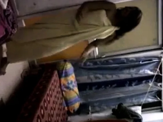 hostel girls sexy dance