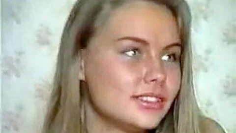 Miss Russia sex