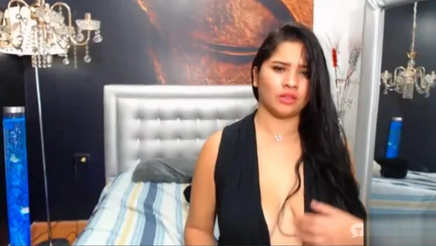 Amazing xxx movie Big Tits homemade greatest pretty one