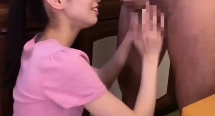 Japanese Can Have Sex Anytime