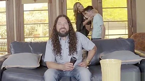 Horny Jordi El Nino Polla Fucks Neighbors Wife - Heavy-R.CF
