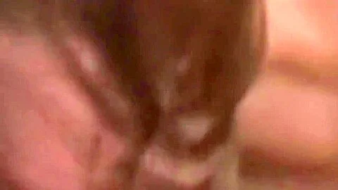 Dp Euro teen 18+ Gangbang