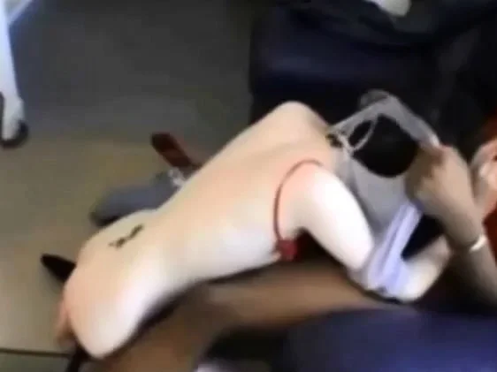 Interracial Homemade Sextape