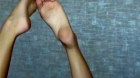 Young Slut Gives Up Her Pussy To Random Middle Age Dude