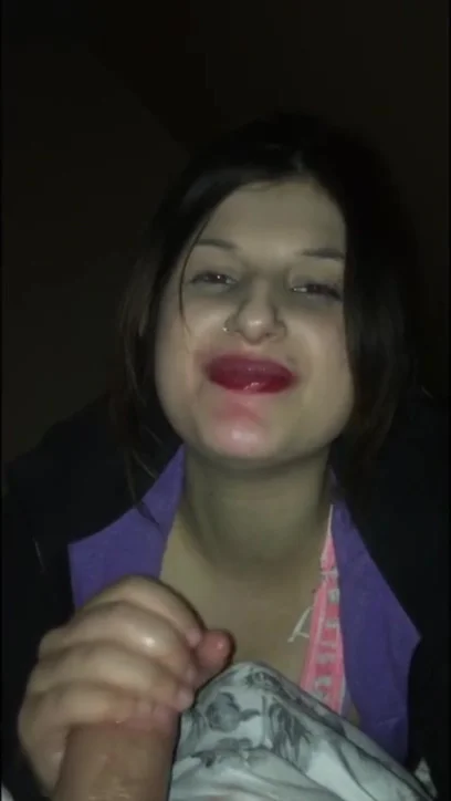 Sexy teen 18+ cumshot compilation