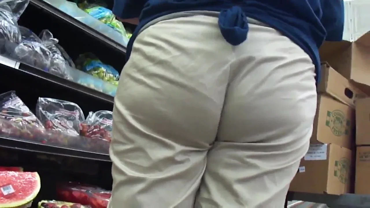 SLOPPY WEDGIE