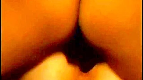 Golden-Haired sweetheart gangbanged by oriental lesbian babes