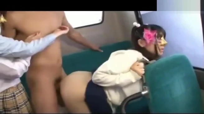 Astonishing adult clip Japanese greatest , check it