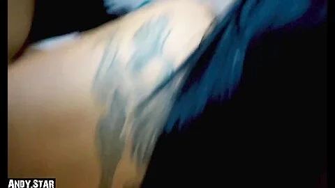 Anal Entjungfert Erster Dreier Fur Latina Aus Deutschland - Teaser Video