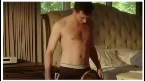 Diary Of A Sex Slave Scene 1
