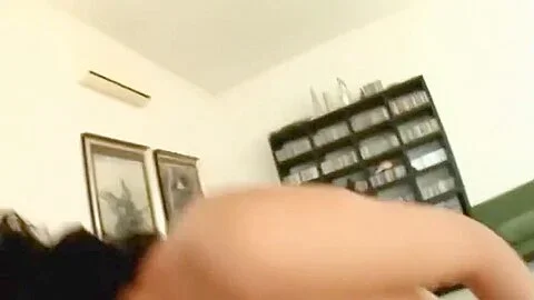 Noomi Bel Euro Slut, Swallow Anal & Lauro Giotto, Mugur,, Hungarian Bitch Brunette, Hardcore, Natural Titts, Anal, Short