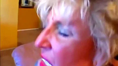Tattooed Gilf