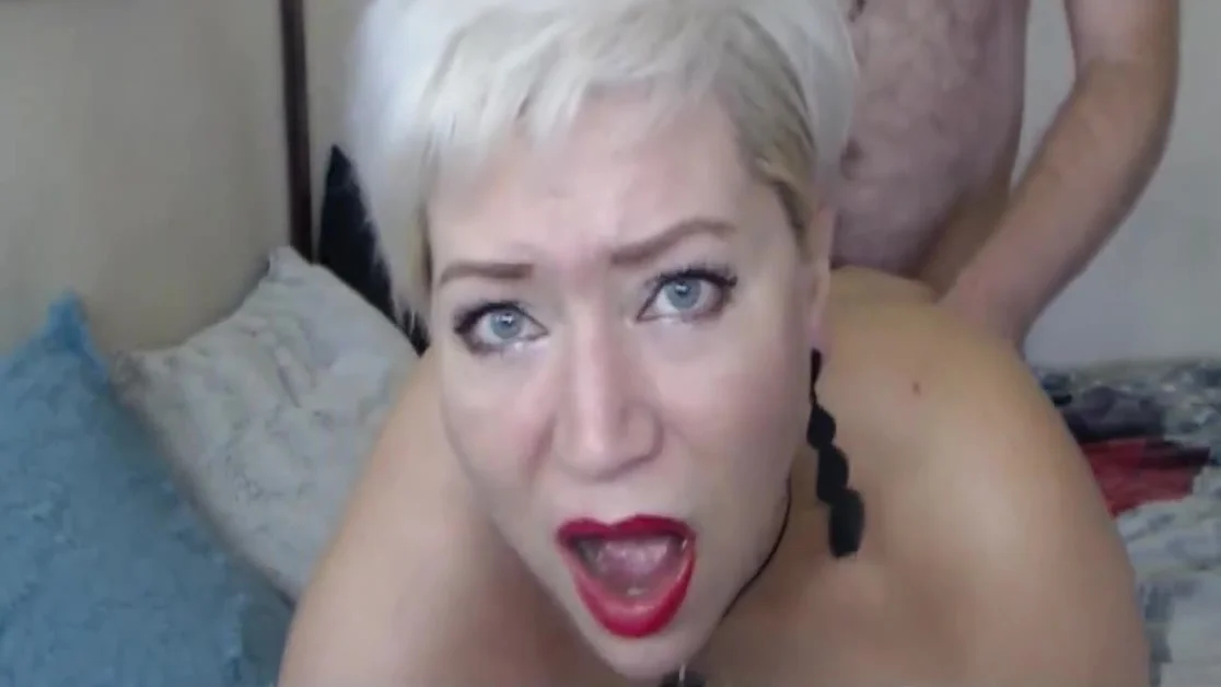 Are You Bored Of Fucking Your Wife So Fuck Your Bitch For Sh