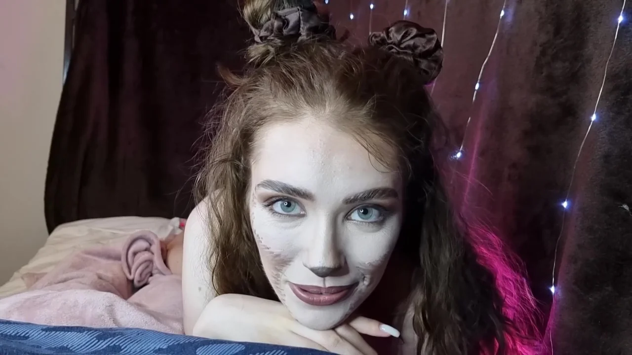 Incredible Sex Video Solo Homemade Greatest , Check It