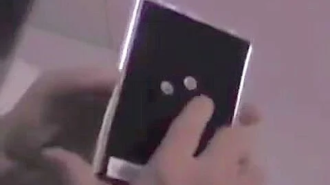 Japanese housewife gets forced by her husband friend (Full: bit.ly/2C1A9lP)