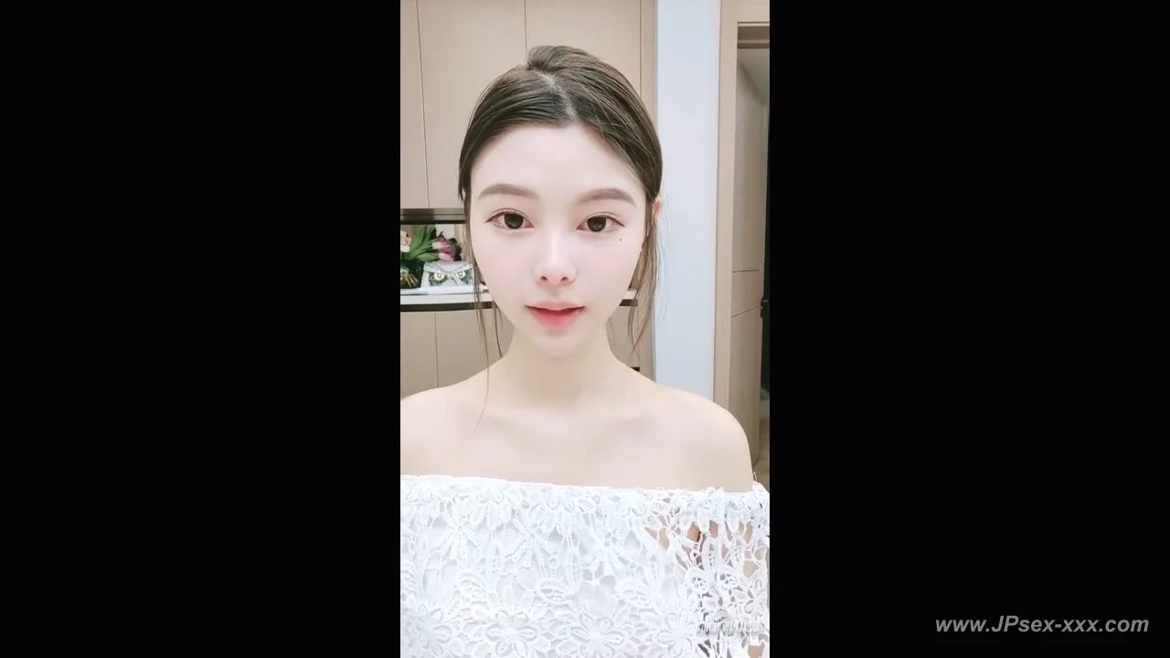 chinese teens 18+ live chat with mobile phone.966