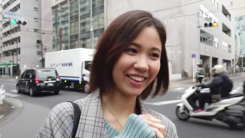 300ntk-338 Slender Beauty Jd! ! Suddenly Sex! ! Feel Firm And Feel The Ascension! ! Suicide Bomb Washing Face Squirting With Mangan Hand Man! ! Firmly Insert Vaginal Cum Shot With Raw Chin Insertion! !