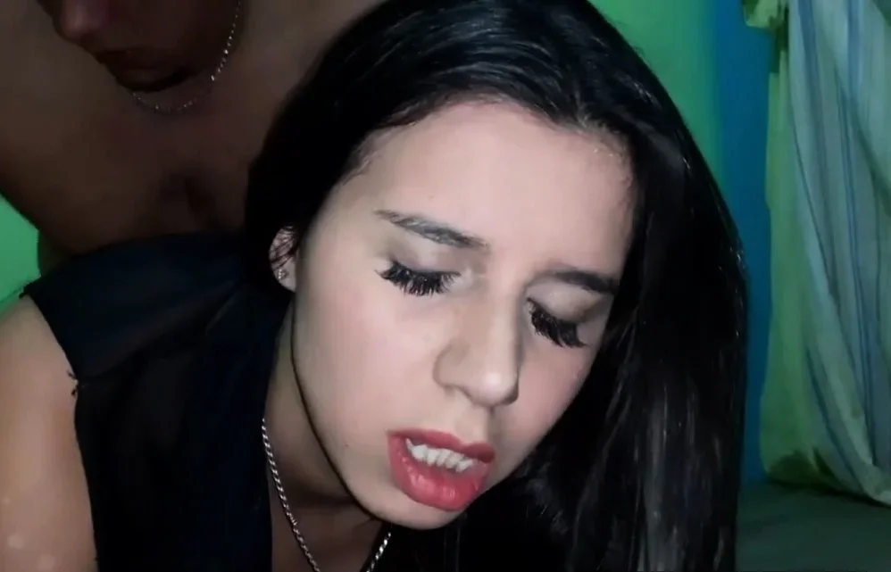 Anal sex with my neighbor is very fucked