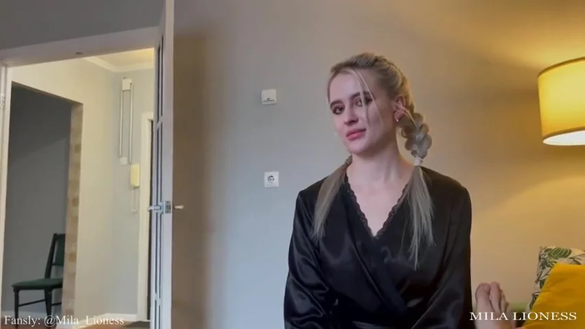 Fabulous Porn Movie Milf Craziest , Take A Look