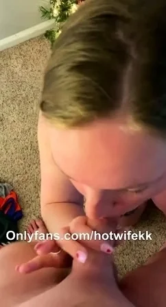 married man cheats on wife for the first time! Hot