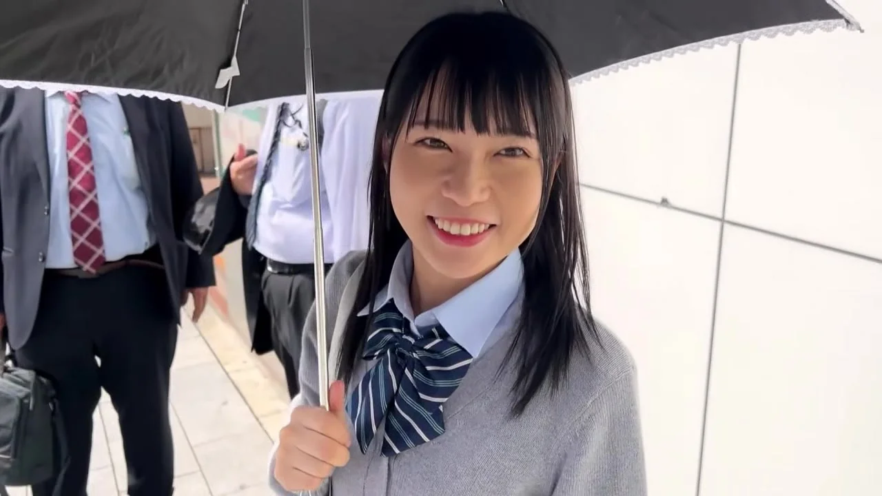 345SIMM-806 Japanese Amateur
