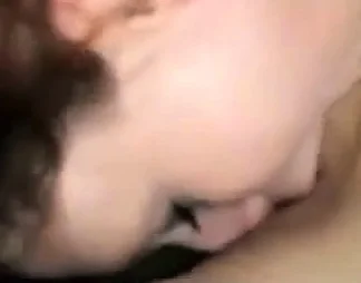 our first mff threesome
