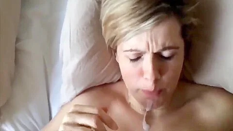 Cum On Step mommy 3 (compilation) With Tylo Duran