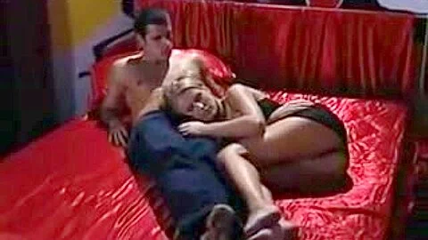 The 7Th Heaven (2003) FULL ITALIAN VIDEO