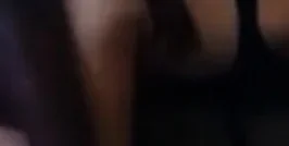 Girlfriend's Revenge Sex-tape with the neighbor's BBC