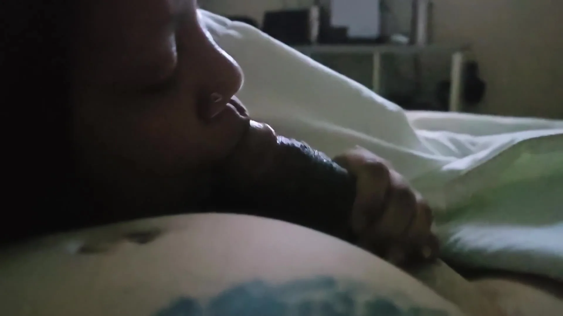 Astonishing Sex Clip Tattoo Amateur Craziest Only Here