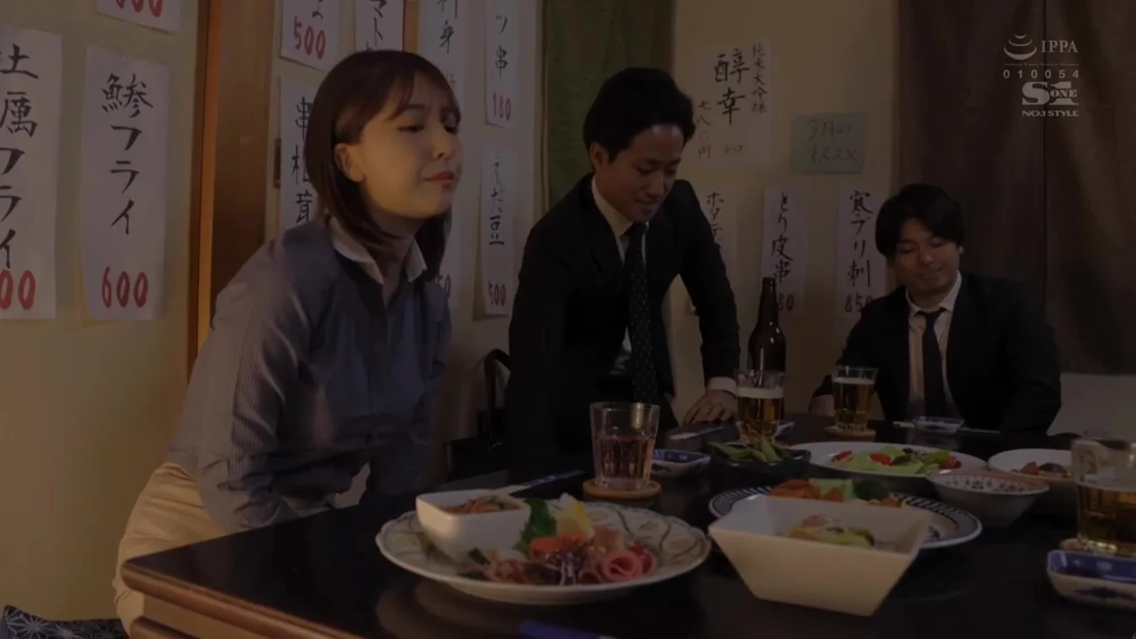 TFLD48 Cuuuuuuty Japanese SEX AHHHHH