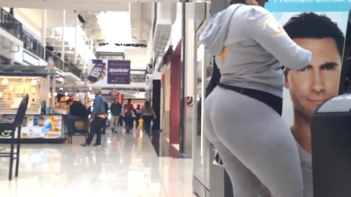 instant cASSh (BBW Ebony)