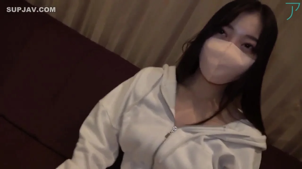 Asian Angel 15899 - AsianHappyEnding