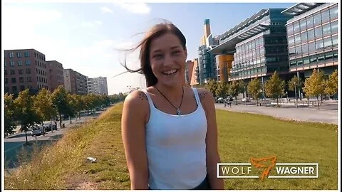 Horny Teen 18+ Girl Hookups With Emily Thorne, Conny Dachs And Deutsche Amateure