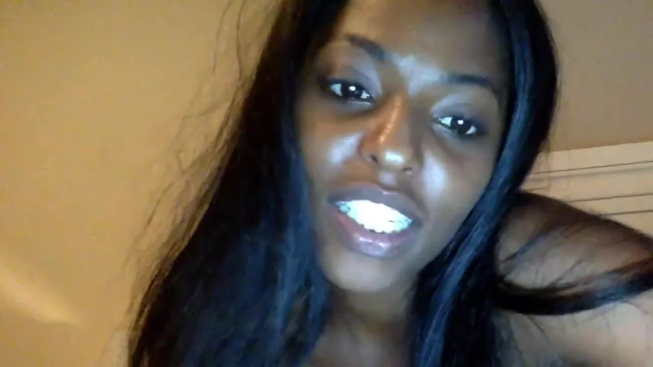 Astonishing sex clip Solo Female wild , it's amazing