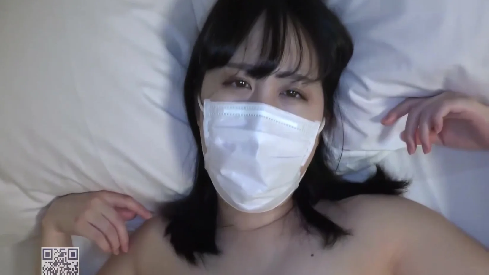 Crazy Sex Video Creampie Exclusive New Watch Show