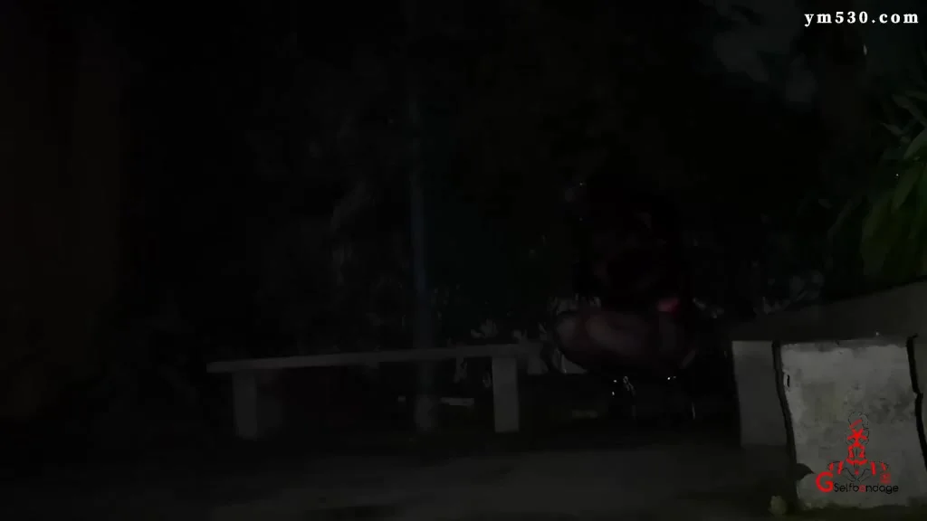 Amazing Porn Movie Stockings Wild , Watch It