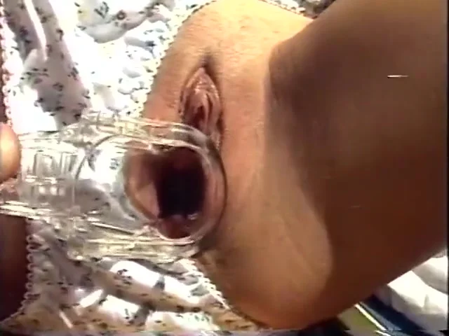 Sex Orgy With Mature Skanks And Studs Fucking Outdoors