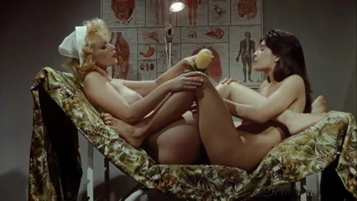 Nude Celebs 18 (only Boobs Scenes)